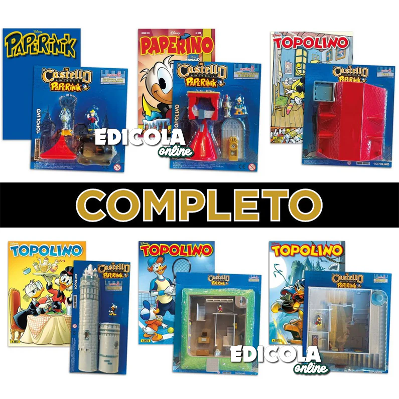 Miniatura 2