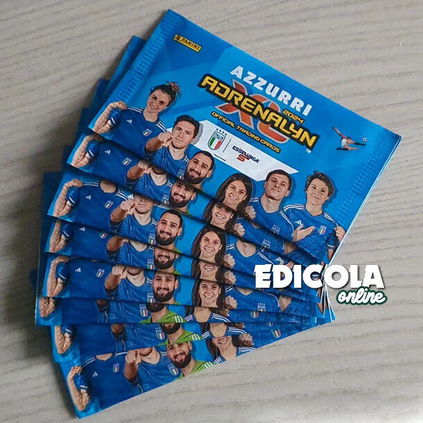 Miniatura 1
