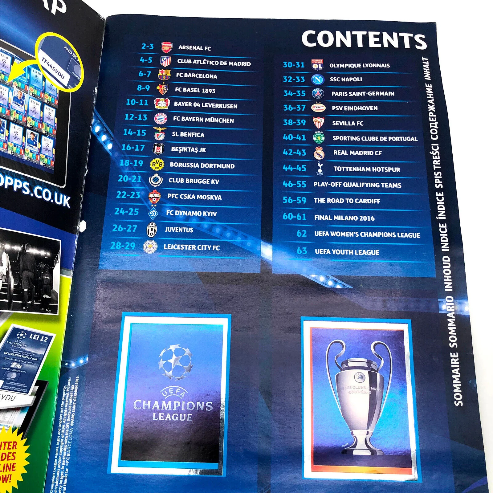 Miniatura 2