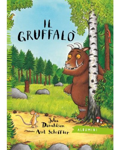 Albumini (ed. 2025) - La Gazzetta dello Sport - Image 11
