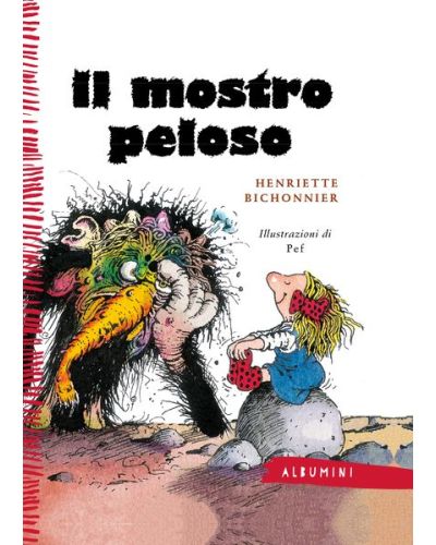 Albumini (ed. 2025) - La Gazzetta dello Sport - Image 12