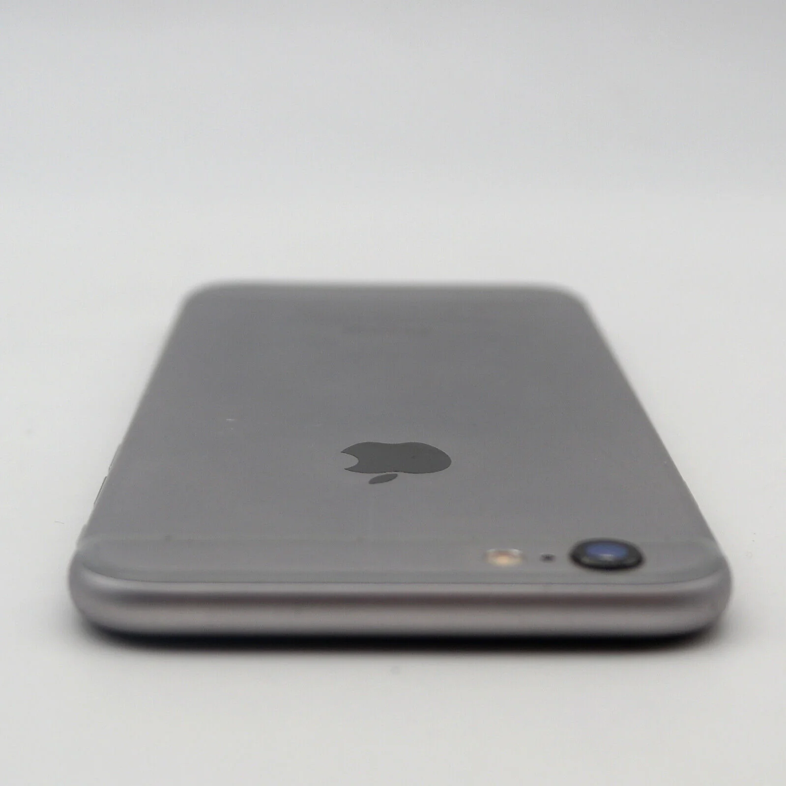Apple iPhone 6 Ricondizionato Grigio Siderale 64GB Batteria 100% Smartphone A1586 + vetro - Image 10