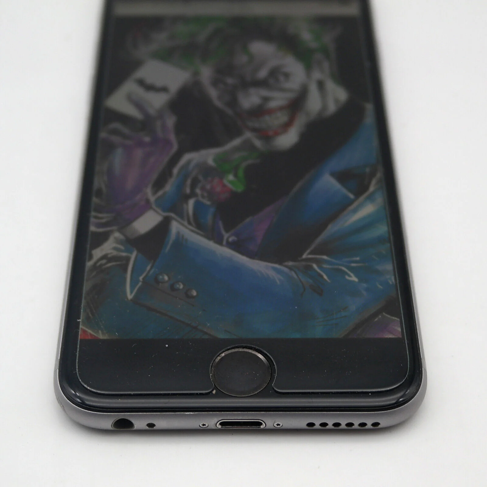 Apple iPhone 6 Ricondizionato Grigio Siderale 64GB Batteria 100% Smartphone A1586 + vetro - Image 6