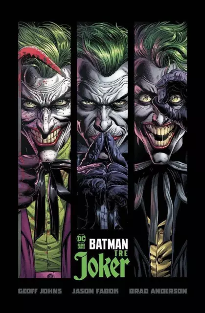 BATMAN - Le cronache del cavaliere oscuro - Hachette - Image 3