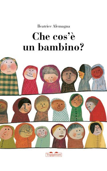 Biblioteca Topipittori - Storie Illustrate -* Edizione da Collezione 2024 - Image 9