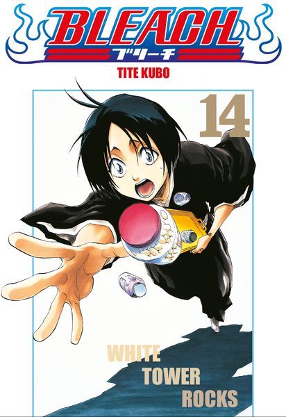 Bleach - Il manga di Tite Kubo in un'edizione da collezione - Image 10