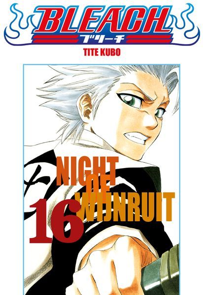 Bleach - Il manga di Tite Kubo in un'edizione da collezione - Image 12