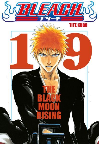Bleach - Il manga di Tite Kubo in un'edizione da collezione - Image 14