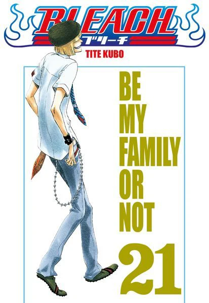 Bleach - Il manga di Tite Kubo in un'edizione da collezione - Image 16