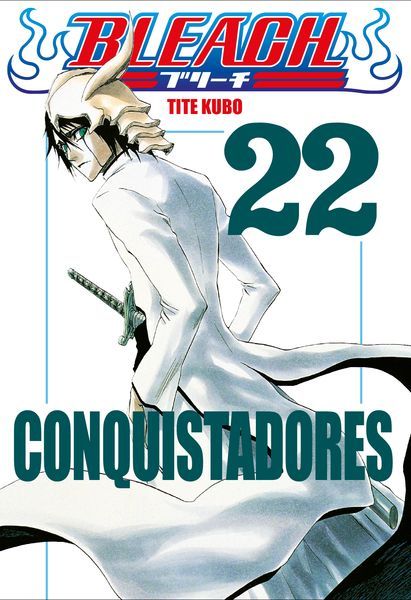 Bleach - Il manga di Tite Kubo in un'edizione da collezione - Image 17