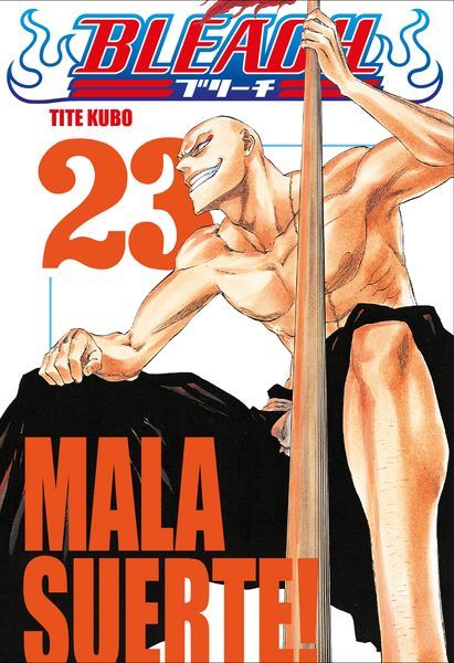 Bleach - Il manga di Tite Kubo in un'edizione da collezione - Image 18