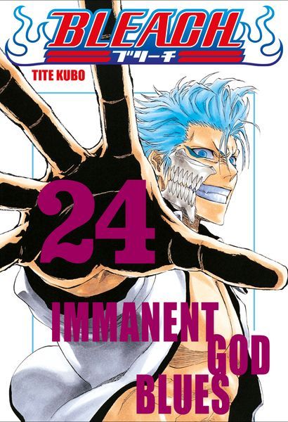 Bleach - Il manga di Tite Kubo in un'edizione da collezione - Image 19