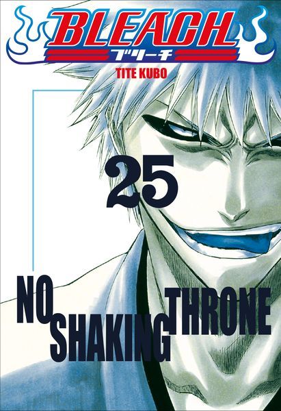 Bleach - Il manga di Tite Kubo in un'edizione da collezione - Image 20