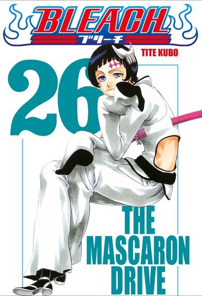 Bleach - Il manga di Tite Kubo in un'edizione da collezione - Image 21