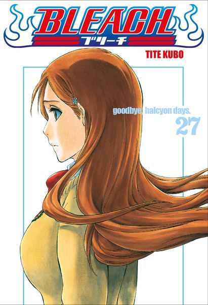 Bleach - Il manga di Tite Kubo in un'edizione da collezione - Image 22