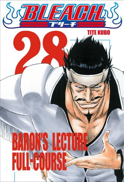 Bleach - Il manga di Tite Kubo in un'edizione da collezione - Image 23
