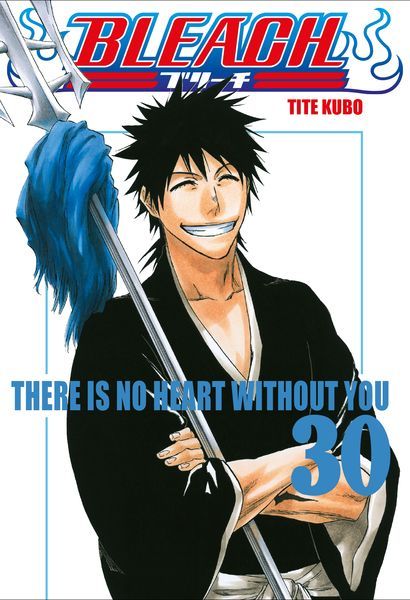 Bleach - Il manga di Tite Kubo in un'edizione da collezione - Image 24