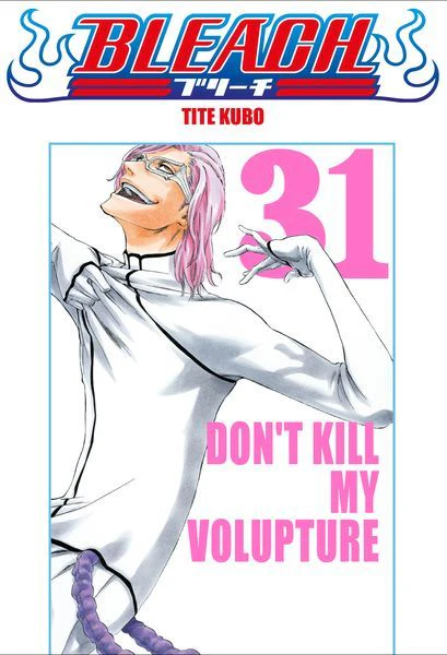 Bleach - Il manga di Tite Kubo in un'edizione da collezione - Image 25