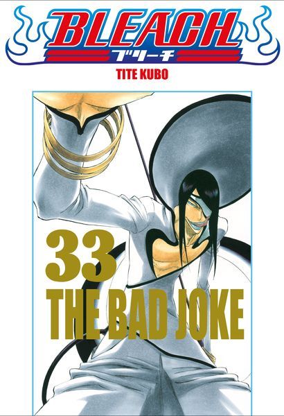 Bleach - Il manga di Tite Kubo in un'edizione da collezione - Image 27