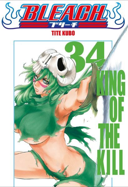 Bleach - Il manga di Tite Kubo in un'edizione da collezione - Image 28