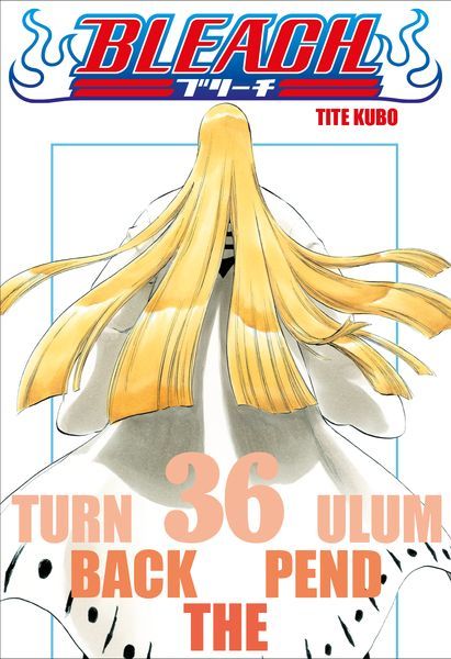 Bleach - Il manga di Tite Kubo in un'edizione da collezione - Image 30