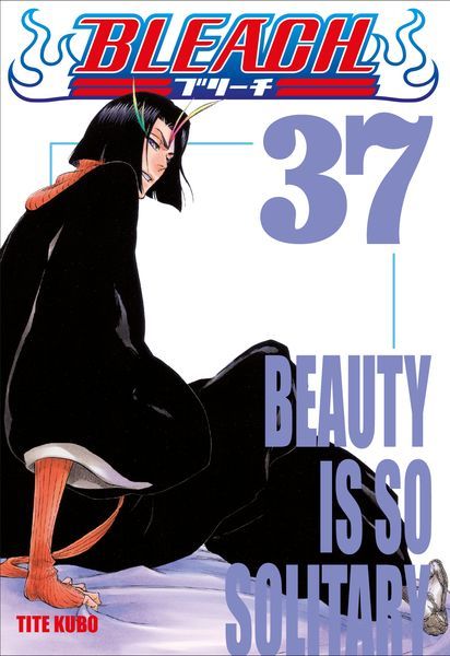 Bleach - Il manga di Tite Kubo in un'edizione da collezione - Image 31