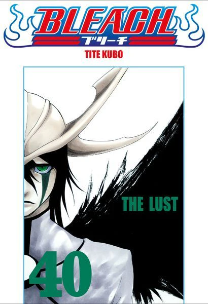 Bleach - Il manga di Tite Kubo in un'edizione da collezione - Image 34