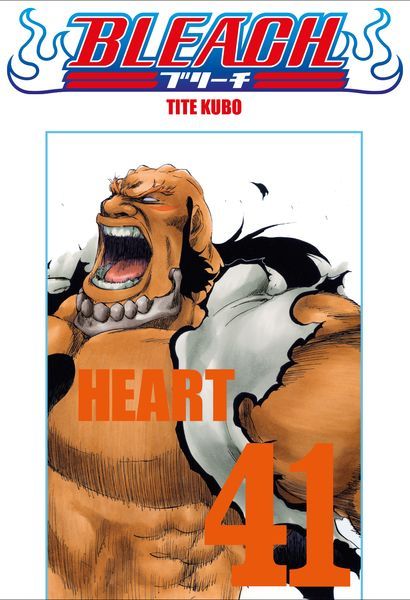 Bleach - Il manga di Tite Kubo in un'edizione da collezione - Image 35