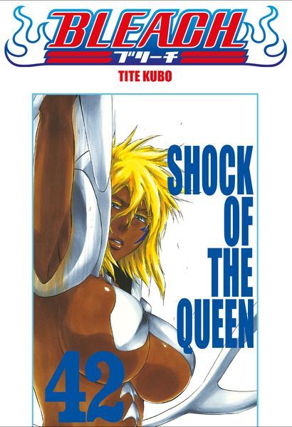 Bleach - Il manga di Tite Kubo in un'edizione da collezione - Image 36