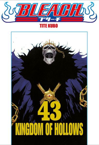 Bleach - Il manga di Tite Kubo in un'edizione da collezione - Image 37