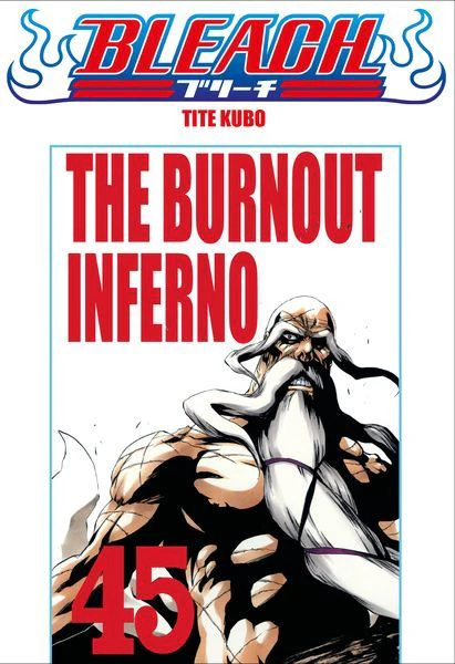 Bleach - Il manga di Tite Kubo in un'edizione da collezione - Image 39