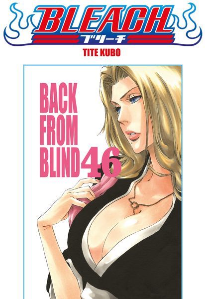 Bleach - Il manga di Tite Kubo in un'edizione da collezione - Image 40