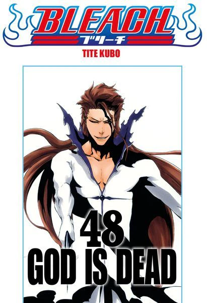 Bleach - Il manga di Tite Kubo in un'edizione da collezione - Image 42