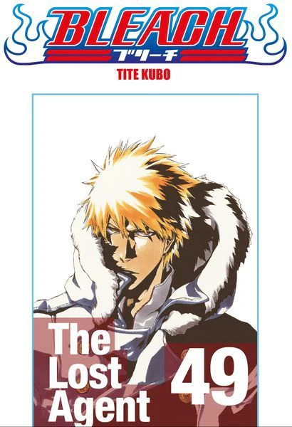 Bleach - Il manga di Tite Kubo in un'edizione da collezione - Image 43