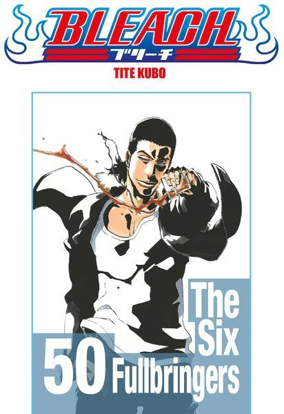 Bleach - Il manga di Tite Kubo in un'edizione da collezione - Image 44