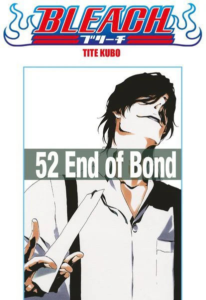 Bleach - Il manga di Tite Kubo in un'edizione da collezione - Image 46