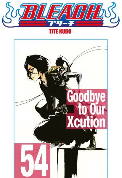 Bleach - Il manga di Tite Kubo in un'edizione da collezione - Image 48
