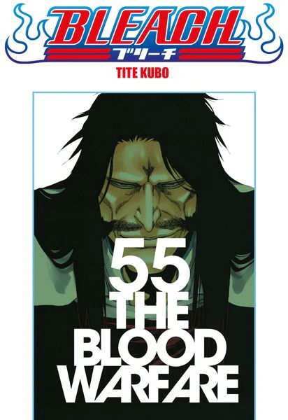 Bleach - Il manga di Tite Kubo in un'edizione da collezione - Image 49