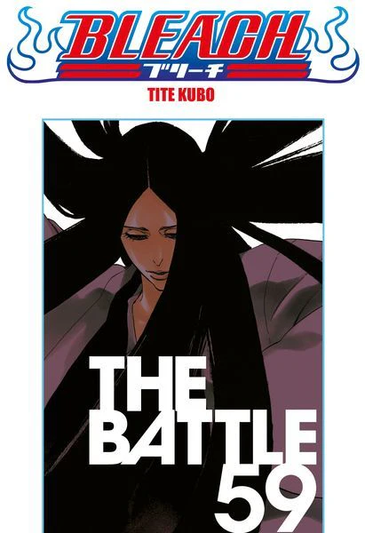Bleach - Il manga di Tite Kubo in un'edizione da collezione - Image 53