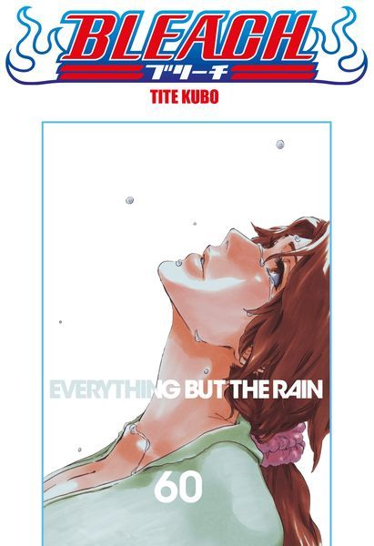 Bleach - Il manga di Tite Kubo in un'edizione da collezione - Image 54