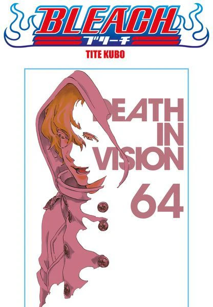 Bleach - Il manga di Tite Kubo in un'edizione da collezione - Image 58