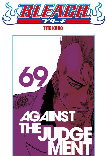 Bleach - Il manga di Tite Kubo in un'edizione da collezione - Image 63