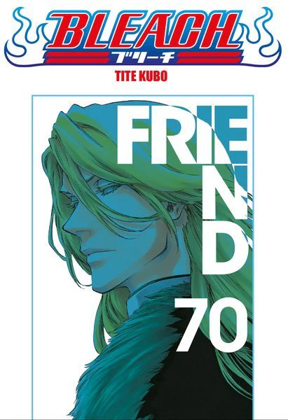 Bleach - Il manga di Tite Kubo in un'edizione da collezione - Image 64
