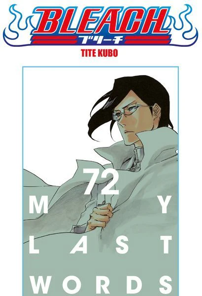 Bleach - Il manga di Tite Kubo in un'edizione da collezione - Image 66