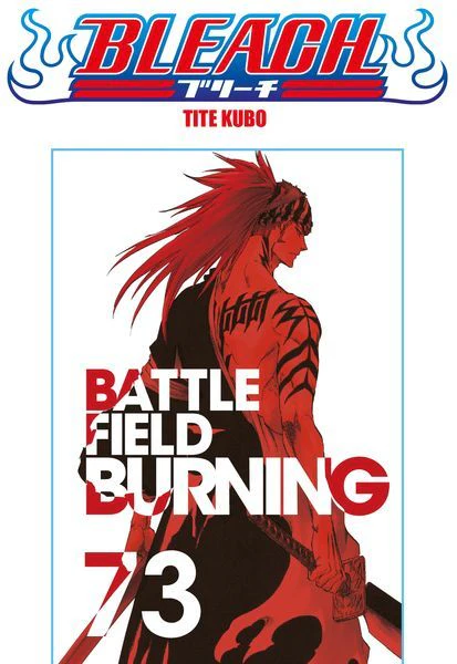 Bleach - Il manga di Tite Kubo in un'edizione da collezione - Image 67