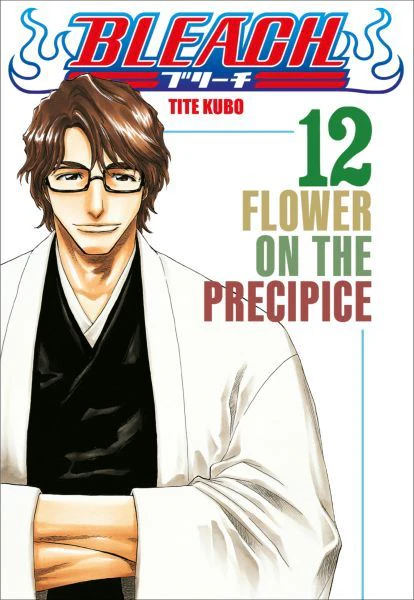 Bleach - Il manga di Tite Kubo in un'edizione da collezione - Image 8