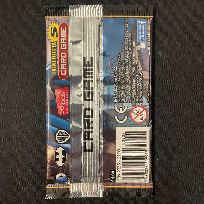 Miniatura 2