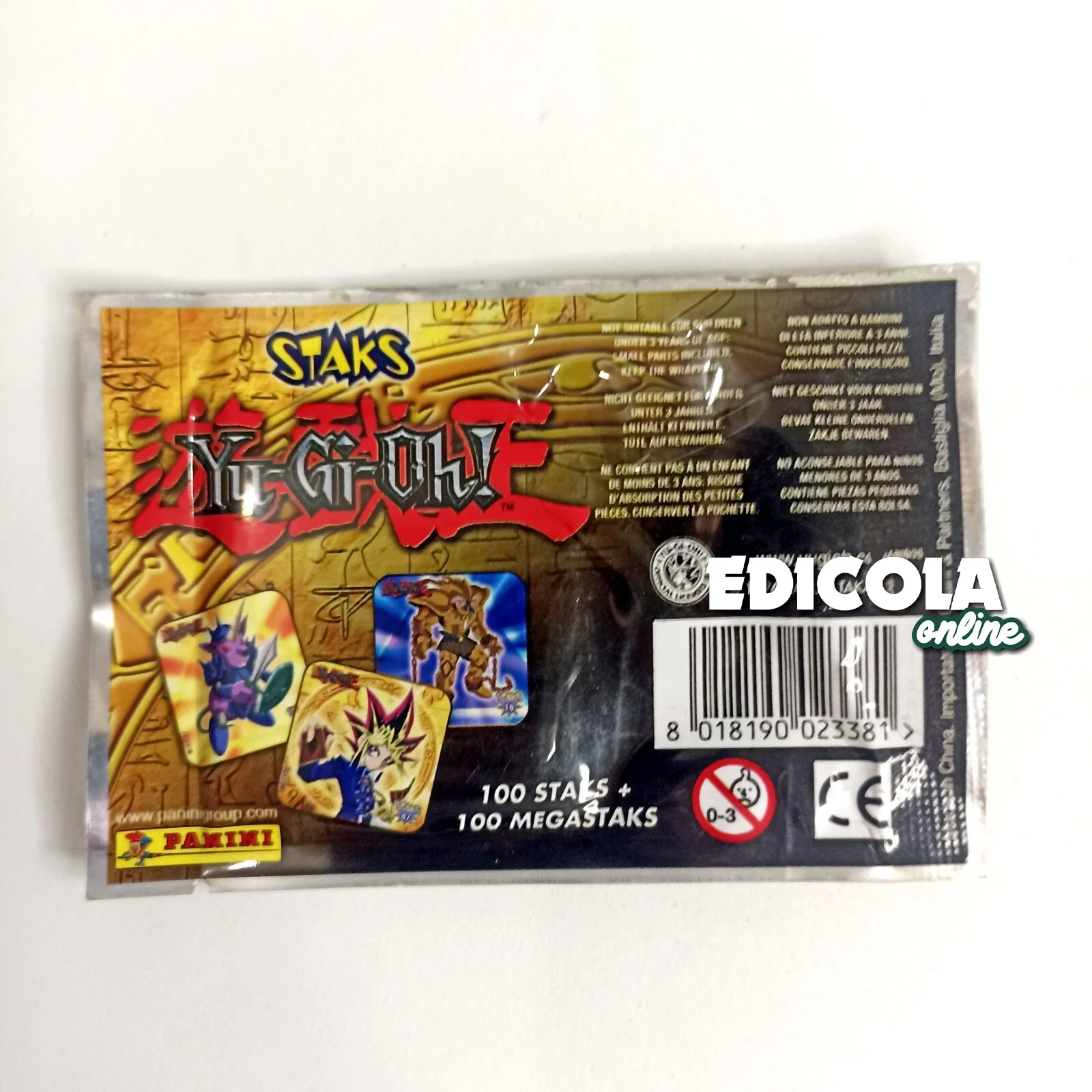 Miniatura 2