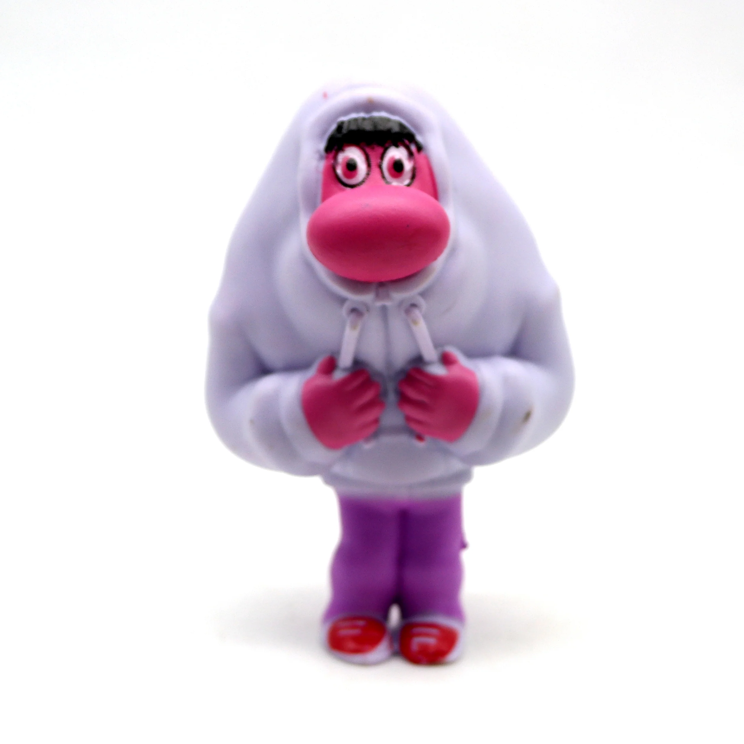 Bustine a Sorpresa dei Personaggi 3D Inside Out 2 - Action figures - Image 7