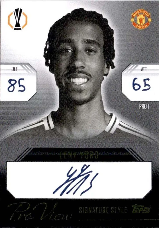 Bustine di Topps UCC Champions League Match Attax EXTRA 2024/25 + Card - Image 4